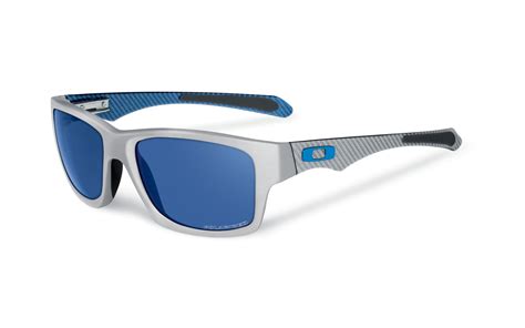 Oakley JUPITER FACTORY LITE OO4066 Sunglasses.